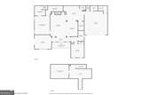 1812 Manor View Circle - Photo 29