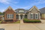 1812 Manor View Circle - Photo 3