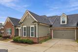 1812 Manor View Circle - Photo 4