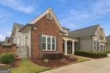 1812 Manor View Circle - Photo 5
