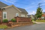 1812 Manor View Circle - Photo 6