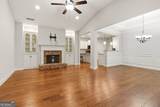 1812 Manor View Circle - Photo 7