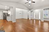 1812 Manor View Circle - Photo 8
