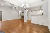 1812 Manor View Circle - Photo 9