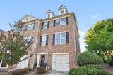 1870 Appaloosa Mill Court - Photo 1