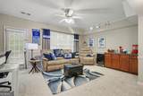 1870 Appaloosa Mill Court - Photo 10