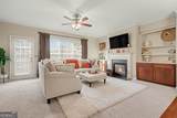 1870 Appaloosa Mill Court - Photo 3