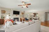 1870 Appaloosa Mill Court - Photo 4