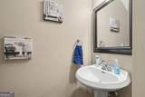1870 Appaloosa Mill Court - Photo 6