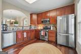 1870 Appaloosa Mill Court - Photo 7