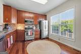 1870 Appaloosa Mill Court - Photo 8