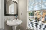 1870 Appaloosa Mill Court - Photo 9