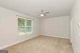 6220 Trickle Bend - Photo 10