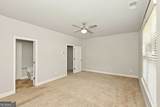 6220 Trickle Bend - Photo 11
