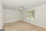 6220 Trickle Bend - Photo 12