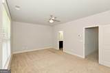 6220 Trickle Bend - Photo 13