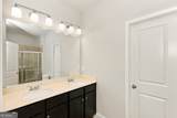 6220 Trickle Bend - Photo 14