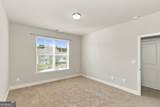 6220 Trickle Bend - Photo 15