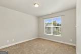 6220 Trickle Bend - Photo 16