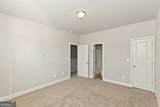 6220 Trickle Bend - Photo 17