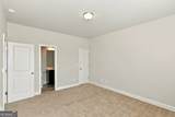 6220 Trickle Bend - Photo 18