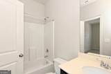 6220 Trickle Bend - Photo 19