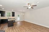 6220 Trickle Bend - Photo 2