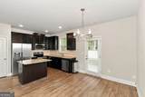 6220 Trickle Bend - Photo 5