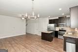6220 Trickle Bend - Photo 6