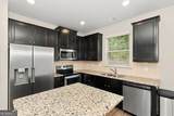 6220 Trickle Bend - Photo 7