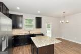 6220 Trickle Bend - Photo 8