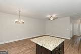 6220 Trickle Bend - Photo 9