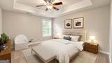 6276 Colonial View - Photo 10