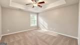 6276 Colonial View - Photo 11