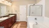 6276 Colonial View - Photo 12