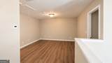 6276 Colonial View - Photo 13