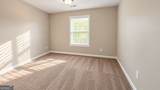 6276 Colonial View - Photo 14