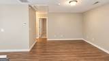 6276 Colonial View - Photo 15