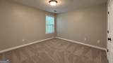 6276 Colonial View - Photo 16