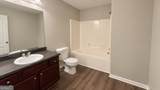 6276 Colonial View - Photo 17