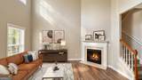 6276 Colonial View - Photo 2