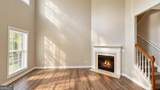6276 Colonial View - Photo 3
