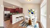 6276 Colonial View - Photo 4