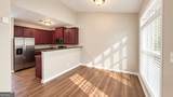6276 Colonial View - Photo 5