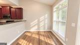 6276 Colonial View - Photo 6