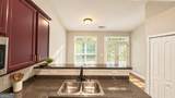 6276 Colonial View - Photo 7
