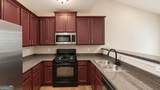 6276 Colonial View - Photo 8