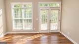 6276 Colonial View - Photo 9