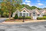 245 Rehobeth Way - Photo 1