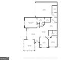 245 Rehobeth Way - Photo 26